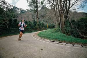 BIB: 
                            <button type="button" onclick="openModal(26061078)" class="btn btn-primary btn-sm float-right btn-popup" data-toggle="modal" data-target=".modal-high-quality">
                        <i class="fas fa-shopping-cart"></i> Add to Cart
                    </button>
                                            <button type="button" onclick="isThisMe(26061078, true)" class="btn btn-success btn-sm float-right btn-popup btn-isme hidden" data-toggle="tooltip" data-placement="bottom" title="นี่คือรูปของคุณใช่ไหม คลิกที่นี่เพื่อเอาเข้าอัลบั้ม">
                        <i class="fas fa-plus"></i> Add to album
                    </button>
                    <button type="button" onclick="isThisMe(26061078, false)" class="btn btn-warning btn-sm float-right btn-popup btn-isnotme hidden">
                        <i class="fas fa-ban"></i> Remove from album
                    </button>