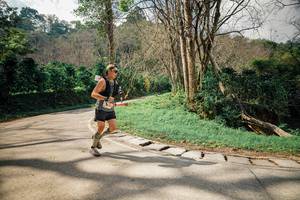 BIB: 
                            <button type="button" onclick="openModal(26057496)" class="btn btn-primary btn-sm float-right btn-popup" data-toggle="modal" data-target=".modal-high-quality">
                        <i class="fas fa-shopping-cart"></i> Add to Cart
                    </button>
                                            <button type="button" onclick="isThisMe(26057496, true)" class="btn btn-success btn-sm float-right btn-popup btn-isme hidden" data-toggle="tooltip" data-placement="bottom" title="นี่คือรูปของคุณใช่ไหม คลิกที่นี่เพื่อเอาเข้าอัลบั้ม">
                        <i class="fas fa-plus"></i> Add to album
                    </button>
                    <button type="button" onclick="isThisMe(26057496, false)" class="btn btn-warning btn-sm float-right btn-popup btn-isnotme hidden">
                        <i class="fas fa-ban"></i> Remove from album
                    </button>