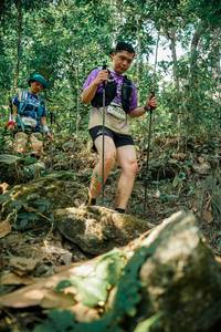 BIB: 
                            <button type="button" onclick="openModal(26123521)" class="btn btn-primary btn-sm float-right btn-popup" data-toggle="modal" data-target=".modal-high-quality">
                        <i class="fas fa-shopping-cart"></i> Add to Cart
                    </button>
                                            <button type="button" onclick="isThisMe(26123521, true)" class="btn btn-success btn-sm float-right btn-popup btn-isme hidden" data-toggle="tooltip" data-placement="bottom" title="นี่คือรูปของคุณใช่ไหม คลิกที่นี่เพื่อเอาเข้าอัลบั้ม">
                        <i class="fas fa-plus"></i> Add to album
                    </button>
                    <button type="button" onclick="isThisMe(26123521, false)" class="btn btn-warning btn-sm float-right btn-popup btn-isnotme hidden">
                        <i class="fas fa-ban"></i> Remove from album
                    </button>