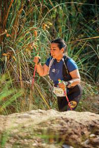 BIB: 
                            <button type="button" onclick="openModal(26095205)" class="btn btn-primary btn-sm float-right btn-popup" data-toggle="modal" data-target=".modal-high-quality">
                        <i class="fas fa-shopping-cart"></i> Add to Cart
                    </button>
                                            <button type="button" onclick="isThisMe(26095205, true)" class="btn btn-success btn-sm float-right btn-popup btn-isme hidden" data-toggle="tooltip" data-placement="bottom" title="นี่คือรูปของคุณใช่ไหม คลิกที่นี่เพื่อเอาเข้าอัลบั้ม">
                        <i class="fas fa-plus"></i> Add to album
                    </button>
                    <button type="button" onclick="isThisMe(26095205, false)" class="btn btn-warning btn-sm float-right btn-popup btn-isnotme hidden">
                        <i class="fas fa-ban"></i> Remove from album
                    </button>