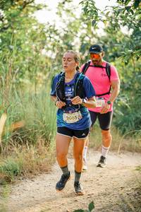 BIB: 
                            <button type="button" onclick="openModal(26116160)" class="btn btn-primary btn-sm float-right btn-popup" data-toggle="modal" data-target=".modal-high-quality">
                        <i class="fas fa-shopping-cart"></i> Add to Cart
                    </button>
                                            <button type="button" onclick="isThisMe(26116160, true)" class="btn btn-success btn-sm float-right btn-popup btn-isme hidden" data-toggle="tooltip" data-placement="bottom" title="นี่คือรูปของคุณใช่ไหม คลิกที่นี่เพื่อเอาเข้าอัลบั้ม">
                        <i class="fas fa-plus"></i> Add to album
                    </button>
                    <button type="button" onclick="isThisMe(26116160, false)" class="btn btn-warning btn-sm float-right btn-popup btn-isnotme hidden">
                        <i class="fas fa-ban"></i> Remove from album
                    </button>