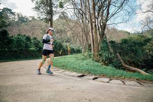 BIB: 
                            <button type="button" onclick="openModal(26068061)" class="btn btn-primary btn-sm float-right btn-popup" data-toggle="modal" data-target=".modal-high-quality">
                        <i class="fas fa-shopping-cart"></i> Add to Cart
                    </button>
                                            <button type="button" onclick="isThisMe(26068061, true)" class="btn btn-success btn-sm float-right btn-popup btn-isme hidden" data-toggle="tooltip" data-placement="bottom" title="นี่คือรูปของคุณใช่ไหม คลิกที่นี่เพื่อเอาเข้าอัลบั้ม">
                        <i class="fas fa-plus"></i> Add to album
                    </button>
                    <button type="button" onclick="isThisMe(26068061, false)" class="btn btn-warning btn-sm float-right btn-popup btn-isnotme hidden">
                        <i class="fas fa-ban"></i> Remove from album
                    </button>