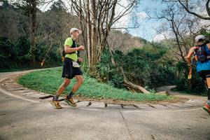 BIB: 
                            <button type="button" onclick="openModal(26061531)" class="btn btn-primary btn-sm float-right btn-popup" data-toggle="modal" data-target=".modal-high-quality">
                        <i class="fas fa-shopping-cart"></i> Add to Cart
                    </button>
                                            <button type="button" onclick="isThisMe(26061531, true)" class="btn btn-success btn-sm float-right btn-popup btn-isme hidden" data-toggle="tooltip" data-placement="bottom" title="นี่คือรูปของคุณใช่ไหม คลิกที่นี่เพื่อเอาเข้าอัลบั้ม">
                        <i class="fas fa-plus"></i> Add to album
                    </button>
                    <button type="button" onclick="isThisMe(26061531, false)" class="btn btn-warning btn-sm float-right btn-popup btn-isnotme hidden">
                        <i class="fas fa-ban"></i> Remove from album
                    </button>