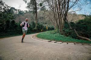 BIB: 
                            <button type="button" onclick="openModal(26044401)" class="btn btn-primary btn-sm float-right btn-popup" data-toggle="modal" data-target=".modal-high-quality">
                        <i class="fas fa-shopping-cart"></i> Add to Cart
                    </button>
                                            <button type="button" onclick="isThisMe(26044401, true)" class="btn btn-success btn-sm float-right btn-popup btn-isme hidden" data-toggle="tooltip" data-placement="bottom" title="นี่คือรูปของคุณใช่ไหม คลิกที่นี่เพื่อเอาเข้าอัลบั้ม">
                        <i class="fas fa-plus"></i> Add to album
                    </button>
                    <button type="button" onclick="isThisMe(26044401, false)" class="btn btn-warning btn-sm float-right btn-popup btn-isnotme hidden">
                        <i class="fas fa-ban"></i> Remove from album
                    </button>