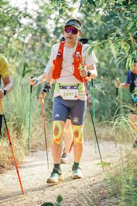 BIB: 
                            <button type="button" onclick="openModal(26061415)" class="btn btn-primary btn-sm float-right btn-popup" data-toggle="modal" data-target=".modal-high-quality">
                        <i class="fas fa-shopping-cart"></i> Add to Cart
                    </button>
                                            <button type="button" onclick="isThisMe(26061415, true)" class="btn btn-success btn-sm float-right btn-popup btn-isme hidden" data-toggle="tooltip" data-placement="bottom" title="นี่คือรูปของคุณใช่ไหม คลิกที่นี่เพื่อเอาเข้าอัลบั้ม">
                        <i class="fas fa-plus"></i> Add to album
                    </button>
                    <button type="button" onclick="isThisMe(26061415, false)" class="btn btn-warning btn-sm float-right btn-popup btn-isnotme hidden">
                        <i class="fas fa-ban"></i> Remove from album
                    </button>