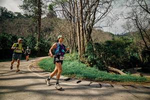 BIB: 
                            <button type="button" onclick="openModal(26073251)" class="btn btn-primary btn-sm float-right btn-popup" data-toggle="modal" data-target=".modal-high-quality">
                        <i class="fas fa-shopping-cart"></i> Add to Cart
                    </button>
                                            <button type="button" onclick="isThisMe(26073251, true)" class="btn btn-success btn-sm float-right btn-popup btn-isme hidden" data-toggle="tooltip" data-placement="bottom" title="นี่คือรูปของคุณใช่ไหม คลิกที่นี่เพื่อเอาเข้าอัลบั้ม">
                        <i class="fas fa-plus"></i> Add to album
                    </button>
                    <button type="button" onclick="isThisMe(26073251, false)" class="btn btn-warning btn-sm float-right btn-popup btn-isnotme hidden">
                        <i class="fas fa-ban"></i> Remove from album
                    </button>