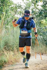 BIB: 
                            <button type="button" onclick="openModal(26058161)" class="btn btn-primary btn-sm float-right btn-popup" data-toggle="modal" data-target=".modal-high-quality">
                        <i class="fas fa-shopping-cart"></i> Add to Cart
                    </button>
                                            <button type="button" onclick="isThisMe(26058161, true)" class="btn btn-success btn-sm float-right btn-popup btn-isme hidden" data-toggle="tooltip" data-placement="bottom" title="นี่คือรูปของคุณใช่ไหม คลิกที่นี่เพื่อเอาเข้าอัลบั้ม">
                        <i class="fas fa-plus"></i> Add to album
                    </button>
                    <button type="button" onclick="isThisMe(26058161, false)" class="btn btn-warning btn-sm float-right btn-popup btn-isnotme hidden">
                        <i class="fas fa-ban"></i> Remove from album
                    </button>