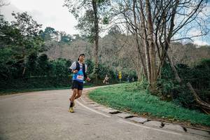 BIB: 
                            <button type="button" onclick="openModal(26066078)" class="btn btn-primary btn-sm float-right btn-popup" data-toggle="modal" data-target=".modal-high-quality">
                        <i class="fas fa-shopping-cart"></i> Add to Cart
                    </button>
                                            <button type="button" onclick="isThisMe(26066078, true)" class="btn btn-success btn-sm float-right btn-popup btn-isme hidden" data-toggle="tooltip" data-placement="bottom" title="นี่คือรูปของคุณใช่ไหม คลิกที่นี่เพื่อเอาเข้าอัลบั้ม">
                        <i class="fas fa-plus"></i> Add to album
                    </button>
                    <button type="button" onclick="isThisMe(26066078, false)" class="btn btn-warning btn-sm float-right btn-popup btn-isnotme hidden">
                        <i class="fas fa-ban"></i> Remove from album
                    </button>