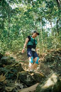 BIB: 
                            <button type="button" onclick="openModal(26119784)" class="btn btn-primary btn-sm float-right btn-popup" data-toggle="modal" data-target=".modal-high-quality">
                        <i class="fas fa-shopping-cart"></i> Add to Cart
                    </button>
                                            <button type="button" onclick="isThisMe(26119784, true)" class="btn btn-success btn-sm float-right btn-popup btn-isme hidden" data-toggle="tooltip" data-placement="bottom" title="นี่คือรูปของคุณใช่ไหม คลิกที่นี่เพื่อเอาเข้าอัลบั้ม">
                        <i class="fas fa-plus"></i> Add to album
                    </button>
                    <button type="button" onclick="isThisMe(26119784, false)" class="btn btn-warning btn-sm float-right btn-popup btn-isnotme hidden">
                        <i class="fas fa-ban"></i> Remove from album
                    </button>