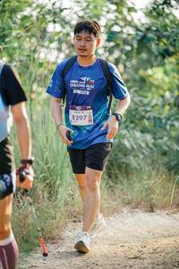 BIB: 
                            <button type="button" onclick="openModal(26052225)" class="btn btn-primary btn-sm float-right btn-popup" data-toggle="modal" data-target=".modal-high-quality">
                        <i class="fas fa-shopping-cart"></i> Add to Cart
                    </button>
                                            <button type="button" onclick="isThisMe(26052225, true)" class="btn btn-success btn-sm float-right btn-popup btn-isme hidden" data-toggle="tooltip" data-placement="bottom" title="นี่คือรูปของคุณใช่ไหม คลิกที่นี่เพื่อเอาเข้าอัลบั้ม">
                        <i class="fas fa-plus"></i> Add to album
                    </button>
                    <button type="button" onclick="isThisMe(26052225, false)" class="btn btn-warning btn-sm float-right btn-popup btn-isnotme hidden">
                        <i class="fas fa-ban"></i> Remove from album
                    </button>