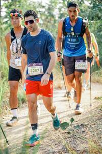 BIB: 
                            <button type="button" onclick="openModal(26070134)" class="btn btn-primary btn-sm float-right btn-popup" data-toggle="modal" data-target=".modal-high-quality">
                        <i class="fas fa-shopping-cart"></i> Add to Cart
                    </button>
                                            <button type="button" onclick="isThisMe(26070134, true)" class="btn btn-success btn-sm float-right btn-popup btn-isme hidden" data-toggle="tooltip" data-placement="bottom" title="นี่คือรูปของคุณใช่ไหม คลิกที่นี่เพื่อเอาเข้าอัลบั้ม">
                        <i class="fas fa-plus"></i> Add to album
                    </button>
                    <button type="button" onclick="isThisMe(26070134, false)" class="btn btn-warning btn-sm float-right btn-popup btn-isnotme hidden">
                        <i class="fas fa-ban"></i> Remove from album
                    </button>