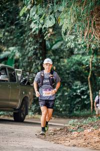 BIB: 
                            <button type="button" onclick="openModal(26031098)" class="btn btn-primary btn-sm float-right btn-popup" data-toggle="modal" data-target=".modal-high-quality">
                        <i class="fas fa-shopping-cart"></i> Add to Cart
                    </button>
                                            <button type="button" onclick="isThisMe(26031098, true)" class="btn btn-success btn-sm float-right btn-popup btn-isme hidden" data-toggle="tooltip" data-placement="bottom" title="นี่คือรูปของคุณใช่ไหม คลิกที่นี่เพื่อเอาเข้าอัลบั้ม">
                        <i class="fas fa-plus"></i> Add to album
                    </button>
                    <button type="button" onclick="isThisMe(26031098, false)" class="btn btn-warning btn-sm float-right btn-popup btn-isnotme hidden">
                        <i class="fas fa-ban"></i> Remove from album
                    </button>