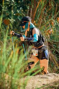 BIB: 
                            <button type="button" onclick="openModal(26095179)" class="btn btn-primary btn-sm float-right btn-popup" data-toggle="modal" data-target=".modal-high-quality">
                        <i class="fas fa-shopping-cart"></i> Add to Cart
                    </button>
                                            <button type="button" onclick="isThisMe(26095179, true)" class="btn btn-success btn-sm float-right btn-popup btn-isme hidden" data-toggle="tooltip" data-placement="bottom" title="นี่คือรูปของคุณใช่ไหม คลิกที่นี่เพื่อเอาเข้าอัลบั้ม">
                        <i class="fas fa-plus"></i> Add to album
                    </button>
                    <button type="button" onclick="isThisMe(26095179, false)" class="btn btn-warning btn-sm float-right btn-popup btn-isnotme hidden">
                        <i class="fas fa-ban"></i> Remove from album
                    </button>