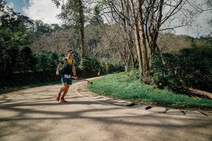 BIB: 
                            <button type="button" onclick="openModal(26072176)" class="btn btn-primary btn-sm float-right btn-popup" data-toggle="modal" data-target=".modal-high-quality">
                        <i class="fas fa-shopping-cart"></i> Add to Cart
                    </button>
                                            <button type="button" onclick="isThisMe(26072176, true)" class="btn btn-success btn-sm float-right btn-popup btn-isme hidden" data-toggle="tooltip" data-placement="bottom" title="นี่คือรูปของคุณใช่ไหม คลิกที่นี่เพื่อเอาเข้าอัลบั้ม">
                        <i class="fas fa-plus"></i> Add to album
                    </button>
                    <button type="button" onclick="isThisMe(26072176, false)" class="btn btn-warning btn-sm float-right btn-popup btn-isnotme hidden">
                        <i class="fas fa-ban"></i> Remove from album
                    </button>