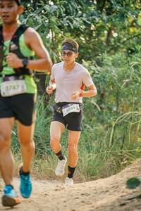 BIB: 
                            <button type="button" onclick="openModal(26115172)" class="btn btn-primary btn-sm float-right btn-popup" data-toggle="modal" data-target=".modal-high-quality">
                        <i class="fas fa-shopping-cart"></i> Add to Cart
                    </button>
                                            <button type="button" onclick="isThisMe(26115172, true)" class="btn btn-success btn-sm float-right btn-popup btn-isme hidden" data-toggle="tooltip" data-placement="bottom" title="นี่คือรูปของคุณใช่ไหม คลิกที่นี่เพื่อเอาเข้าอัลบั้ม">
                        <i class="fas fa-plus"></i> Add to album
                    </button>
                    <button type="button" onclick="isThisMe(26115172, false)" class="btn btn-warning btn-sm float-right btn-popup btn-isnotme hidden">
                        <i class="fas fa-ban"></i> Remove from album
                    </button>