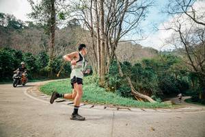 BIB: 
                            <button type="button" onclick="openModal(26063561)" class="btn btn-primary btn-sm float-right btn-popup" data-toggle="modal" data-target=".modal-high-quality">
                        <i class="fas fa-shopping-cart"></i> Add to Cart
                    </button>
                                            <button type="button" onclick="isThisMe(26063561, true)" class="btn btn-success btn-sm float-right btn-popup btn-isme hidden" data-toggle="tooltip" data-placement="bottom" title="นี่คือรูปของคุณใช่ไหม คลิกที่นี่เพื่อเอาเข้าอัลบั้ม">
                        <i class="fas fa-plus"></i> Add to album
                    </button>
                    <button type="button" onclick="isThisMe(26063561, false)" class="btn btn-warning btn-sm float-right btn-popup btn-isnotme hidden">
                        <i class="fas fa-ban"></i> Remove from album
                    </button>