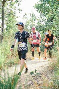 BIB: 
                            <button type="button" onclick="openModal(26076897)" class="btn btn-primary btn-sm float-right btn-popup" data-toggle="modal" data-target=".modal-high-quality">
                        <i class="fas fa-shopping-cart"></i> Add to Cart
                    </button>
                                            <button type="button" onclick="isThisMe(26076897, true)" class="btn btn-success btn-sm float-right btn-popup btn-isme hidden" data-toggle="tooltip" data-placement="bottom" title="นี่คือรูปของคุณใช่ไหม คลิกที่นี่เพื่อเอาเข้าอัลบั้ม">
                        <i class="fas fa-plus"></i> Add to album
                    </button>
                    <button type="button" onclick="isThisMe(26076897, false)" class="btn btn-warning btn-sm float-right btn-popup btn-isnotme hidden">
                        <i class="fas fa-ban"></i> Remove from album
                    </button>