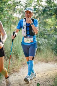 BIB: 
                            <button type="button" onclick="openModal(26051903)" class="btn btn-primary btn-sm float-right btn-popup" data-toggle="modal" data-target=".modal-high-quality">
                        <i class="fas fa-shopping-cart"></i> Add to Cart
                    </button>
                                            <button type="button" onclick="isThisMe(26051903, true)" class="btn btn-success btn-sm float-right btn-popup btn-isme hidden" data-toggle="tooltip" data-placement="bottom" title="นี่คือรูปของคุณใช่ไหม คลิกที่นี่เพื่อเอาเข้าอัลบั้ม">
                        <i class="fas fa-plus"></i> Add to album
                    </button>
                    <button type="button" onclick="isThisMe(26051903, false)" class="btn btn-warning btn-sm float-right btn-popup btn-isnotme hidden">
                        <i class="fas fa-ban"></i> Remove from album
                    </button>