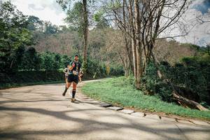 BIB: 
                            <button type="button" onclick="openModal(26058080)" class="btn btn-primary btn-sm float-right btn-popup" data-toggle="modal" data-target=".modal-high-quality">
                        <i class="fas fa-shopping-cart"></i> Add to Cart
                    </button>
                                            <button type="button" onclick="isThisMe(26058080, true)" class="btn btn-success btn-sm float-right btn-popup btn-isme hidden" data-toggle="tooltip" data-placement="bottom" title="นี่คือรูปของคุณใช่ไหม คลิกที่นี่เพื่อเอาเข้าอัลบั้ม">
                        <i class="fas fa-plus"></i> Add to album
                    </button>
                    <button type="button" onclick="isThisMe(26058080, false)" class="btn btn-warning btn-sm float-right btn-popup btn-isnotme hidden">
                        <i class="fas fa-ban"></i> Remove from album
                    </button>