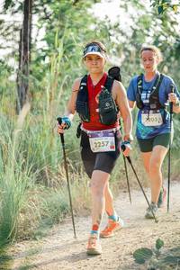 BIB: 
                            <button type="button" onclick="openModal(26055419)" class="btn btn-primary btn-sm float-right btn-popup" data-toggle="modal" data-target=".modal-high-quality">
                        <i class="fas fa-shopping-cart"></i> Add to Cart
                    </button>
                                            <button type="button" onclick="isThisMe(26055419, true)" class="btn btn-success btn-sm float-right btn-popup btn-isme hidden" data-toggle="tooltip" data-placement="bottom" title="นี่คือรูปของคุณใช่ไหม คลิกที่นี่เพื่อเอาเข้าอัลบั้ม">
                        <i class="fas fa-plus"></i> Add to album
                    </button>
                    <button type="button" onclick="isThisMe(26055419, false)" class="btn btn-warning btn-sm float-right btn-popup btn-isnotme hidden">
                        <i class="fas fa-ban"></i> Remove from album
                    </button>