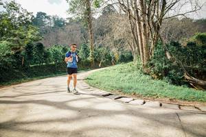 BIB: 
                            <button type="button" onclick="openModal(26059757)" class="btn btn-primary btn-sm float-right btn-popup" data-toggle="modal" data-target=".modal-high-quality">
                        <i class="fas fa-shopping-cart"></i> Add to Cart
                    </button>
                                            <button type="button" onclick="isThisMe(26059757, true)" class="btn btn-success btn-sm float-right btn-popup btn-isme hidden" data-toggle="tooltip" data-placement="bottom" title="นี่คือรูปของคุณใช่ไหม คลิกที่นี่เพื่อเอาเข้าอัลบั้ม">
                        <i class="fas fa-plus"></i> Add to album
                    </button>
                    <button type="button" onclick="isThisMe(26059757, false)" class="btn btn-warning btn-sm float-right btn-popup btn-isnotme hidden">
                        <i class="fas fa-ban"></i> Remove from album
                    </button>