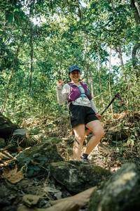 BIB: 
                            <button type="button" onclick="openModal(26120875)" class="btn btn-primary btn-sm float-right btn-popup" data-toggle="modal" data-target=".modal-high-quality">
                        <i class="fas fa-shopping-cart"></i> Add to Cart
                    </button>
                                            <button type="button" onclick="isThisMe(26120875, true)" class="btn btn-success btn-sm float-right btn-popup btn-isme hidden" data-toggle="tooltip" data-placement="bottom" title="นี่คือรูปของคุณใช่ไหม คลิกที่นี่เพื่อเอาเข้าอัลบั้ม">
                        <i class="fas fa-plus"></i> Add to album
                    </button>
                    <button type="button" onclick="isThisMe(26120875, false)" class="btn btn-warning btn-sm float-right btn-popup btn-isnotme hidden">
                        <i class="fas fa-ban"></i> Remove from album
                    </button>