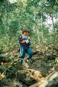 BIB: 
                            <button type="button" onclick="openModal(26125931)" class="btn btn-primary btn-sm float-right btn-popup" data-toggle="modal" data-target=".modal-high-quality">
                        <i class="fas fa-shopping-cart"></i> Add to Cart
                    </button>
                                            <button type="button" onclick="isThisMe(26125931, true)" class="btn btn-success btn-sm float-right btn-popup btn-isme hidden" data-toggle="tooltip" data-placement="bottom" title="นี่คือรูปของคุณใช่ไหม คลิกที่นี่เพื่อเอาเข้าอัลบั้ม">
                        <i class="fas fa-plus"></i> Add to album
                    </button>
                    <button type="button" onclick="isThisMe(26125931, false)" class="btn btn-warning btn-sm float-right btn-popup btn-isnotme hidden">
                        <i class="fas fa-ban"></i> Remove from album
                    </button>