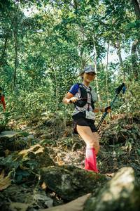 BIB: 
                            <button type="button" onclick="openModal(26118942)" class="btn btn-primary btn-sm float-right btn-popup" data-toggle="modal" data-target=".modal-high-quality">
                        <i class="fas fa-shopping-cart"></i> Add to Cart
                    </button>
                                            <button type="button" onclick="isThisMe(26118942, true)" class="btn btn-success btn-sm float-right btn-popup btn-isme hidden" data-toggle="tooltip" data-placement="bottom" title="นี่คือรูปของคุณใช่ไหม คลิกที่นี่เพื่อเอาเข้าอัลบั้ม">
                        <i class="fas fa-plus"></i> Add to album
                    </button>
                    <button type="button" onclick="isThisMe(26118942, false)" class="btn btn-warning btn-sm float-right btn-popup btn-isnotme hidden">
                        <i class="fas fa-ban"></i> Remove from album
                    </button>