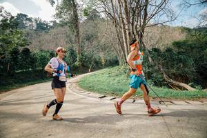 BIB: 
                            <button type="button" onclick="openModal(26063143)" class="btn btn-primary btn-sm float-right btn-popup" data-toggle="modal" data-target=".modal-high-quality">
                        <i class="fas fa-shopping-cart"></i> Add to Cart
                    </button>
                                            <button type="button" onclick="isThisMe(26063143, true)" class="btn btn-success btn-sm float-right btn-popup btn-isme hidden" data-toggle="tooltip" data-placement="bottom" title="นี่คือรูปของคุณใช่ไหม คลิกที่นี่เพื่อเอาเข้าอัลบั้ม">
                        <i class="fas fa-plus"></i> Add to album
                    </button>
                    <button type="button" onclick="isThisMe(26063143, false)" class="btn btn-warning btn-sm float-right btn-popup btn-isnotme hidden">
                        <i class="fas fa-ban"></i> Remove from album
                    </button>