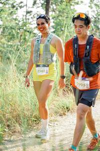 BIB: 
                            <button type="button" onclick="openModal(26069010)" class="btn btn-primary btn-sm float-right btn-popup" data-toggle="modal" data-target=".modal-high-quality">
                        <i class="fas fa-shopping-cart"></i> Add to Cart
                    </button>
                                            <button type="button" onclick="isThisMe(26069010, true)" class="btn btn-success btn-sm float-right btn-popup btn-isme hidden" data-toggle="tooltip" data-placement="bottom" title="นี่คือรูปของคุณใช่ไหม คลิกที่นี่เพื่อเอาเข้าอัลบั้ม">
                        <i class="fas fa-plus"></i> Add to album
                    </button>
                    <button type="button" onclick="isThisMe(26069010, false)" class="btn btn-warning btn-sm float-right btn-popup btn-isnotme hidden">
                        <i class="fas fa-ban"></i> Remove from album
                    </button>