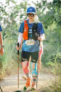 BIB: 
                            <button type="button" onclick="openModal(26060418)" class="btn btn-primary btn-sm float-right btn-popup" data-toggle="modal" data-target=".modal-high-quality">
                        <i class="fas fa-shopping-cart"></i> Add to Cart
                    </button>
                                            <button type="button" onclick="isThisMe(26060418, true)" class="btn btn-success btn-sm float-right btn-popup btn-isme hidden" data-toggle="tooltip" data-placement="bottom" title="นี่คือรูปของคุณใช่ไหม คลิกที่นี่เพื่อเอาเข้าอัลบั้ม">
                        <i class="fas fa-plus"></i> Add to album
                    </button>
                    <button type="button" onclick="isThisMe(26060418, false)" class="btn btn-warning btn-sm float-right btn-popup btn-isnotme hidden">
                        <i class="fas fa-ban"></i> Remove from album
                    </button>