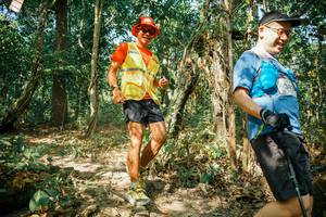 BIB: 
                            <button type="button" onclick="openModal(26121940)" class="btn btn-primary btn-sm float-right btn-popup" data-toggle="modal" data-target=".modal-high-quality">
                        <i class="fas fa-shopping-cart"></i> Add to Cart
                    </button>
                                            <button type="button" onclick="isThisMe(26121940, true)" class="btn btn-success btn-sm float-right btn-popup btn-isme hidden" data-toggle="tooltip" data-placement="bottom" title="นี่คือรูปของคุณใช่ไหม คลิกที่นี่เพื่อเอาเข้าอัลบั้ม">
                        <i class="fas fa-plus"></i> Add to album
                    </button>
                    <button type="button" onclick="isThisMe(26121940, false)" class="btn btn-warning btn-sm float-right btn-popup btn-isnotme hidden">
                        <i class="fas fa-ban"></i> Remove from album
                    </button>