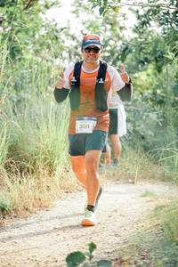 BIB: 
                            <button type="button" onclick="openModal(26065609)" class="btn btn-primary btn-sm float-right btn-popup" data-toggle="modal" data-target=".modal-high-quality">
                        <i class="fas fa-shopping-cart"></i> Add to Cart
                    </button>
                                            <button type="button" onclick="isThisMe(26065609, true)" class="btn btn-success btn-sm float-right btn-popup btn-isme hidden" data-toggle="tooltip" data-placement="bottom" title="นี่คือรูปของคุณใช่ไหม คลิกที่นี่เพื่อเอาเข้าอัลบั้ม">
                        <i class="fas fa-plus"></i> Add to album
                    </button>
                    <button type="button" onclick="isThisMe(26065609, false)" class="btn btn-warning btn-sm float-right btn-popup btn-isnotme hidden">
                        <i class="fas fa-ban"></i> Remove from album
                    </button>