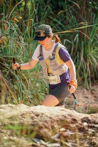 BIB: 
                            <button type="button" onclick="openModal(26092426)" class="btn btn-primary btn-sm float-right btn-popup" data-toggle="modal" data-target=".modal-high-quality">
                        <i class="fas fa-shopping-cart"></i> Add to Cart
                    </button>
                                            <button type="button" onclick="isThisMe(26092426, true)" class="btn btn-success btn-sm float-right btn-popup btn-isme hidden" data-toggle="tooltip" data-placement="bottom" title="นี่คือรูปของคุณใช่ไหม คลิกที่นี่เพื่อเอาเข้าอัลบั้ม">
                        <i class="fas fa-plus"></i> Add to album
                    </button>
                    <button type="button" onclick="isThisMe(26092426, false)" class="btn btn-warning btn-sm float-right btn-popup btn-isnotme hidden">
                        <i class="fas fa-ban"></i> Remove from album
                    </button>