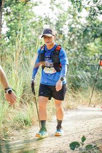 BIB: 
                            <button type="button" onclick="openModal(26075671)" class="btn btn-primary btn-sm float-right btn-popup" data-toggle="modal" data-target=".modal-high-quality">
                        <i class="fas fa-shopping-cart"></i> Add to Cart
                    </button>
                                            <button type="button" onclick="isThisMe(26075671, true)" class="btn btn-success btn-sm float-right btn-popup btn-isme hidden" data-toggle="tooltip" data-placement="bottom" title="นี่คือรูปของคุณใช่ไหม คลิกที่นี่เพื่อเอาเข้าอัลบั้ม">
                        <i class="fas fa-plus"></i> Add to album
                    </button>
                    <button type="button" onclick="isThisMe(26075671, false)" class="btn btn-warning btn-sm float-right btn-popup btn-isnotme hidden">
                        <i class="fas fa-ban"></i> Remove from album
                    </button>