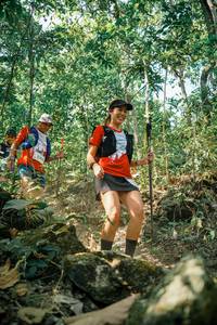 BIB: 
                            <button type="button" onclick="openModal(26119339)" class="btn btn-primary btn-sm float-right btn-popup" data-toggle="modal" data-target=".modal-high-quality">
                        <i class="fas fa-shopping-cart"></i> Add to Cart
                    </button>
                                            <button type="button" onclick="isThisMe(26119339, true)" class="btn btn-success btn-sm float-right btn-popup btn-isme hidden" data-toggle="tooltip" data-placement="bottom" title="นี่คือรูปของคุณใช่ไหม คลิกที่นี่เพื่อเอาเข้าอัลบั้ม">
                        <i class="fas fa-plus"></i> Add to album
                    </button>
                    <button type="button" onclick="isThisMe(26119339, false)" class="btn btn-warning btn-sm float-right btn-popup btn-isnotme hidden">
                        <i class="fas fa-ban"></i> Remove from album
                    </button>