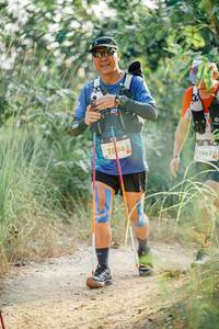 BIB: 
                            <button type="button" onclick="openModal(26058881)" class="btn btn-primary btn-sm float-right btn-popup" data-toggle="modal" data-target=".modal-high-quality">
                        <i class="fas fa-shopping-cart"></i> Add to Cart
                    </button>
                                            <button type="button" onclick="isThisMe(26058881, true)" class="btn btn-success btn-sm float-right btn-popup btn-isme hidden" data-toggle="tooltip" data-placement="bottom" title="นี่คือรูปของคุณใช่ไหม คลิกที่นี่เพื่อเอาเข้าอัลบั้ม">
                        <i class="fas fa-plus"></i> Add to album
                    </button>
                    <button type="button" onclick="isThisMe(26058881, false)" class="btn btn-warning btn-sm float-right btn-popup btn-isnotme hidden">
                        <i class="fas fa-ban"></i> Remove from album
                    </button>