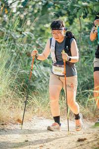 BIB: 
                            <button type="button" onclick="openModal(26071868)" class="btn btn-primary btn-sm float-right btn-popup" data-toggle="modal" data-target=".modal-high-quality">
                        <i class="fas fa-shopping-cart"></i> Add to Cart
                    </button>
                                            <button type="button" onclick="isThisMe(26071868, true)" class="btn btn-success btn-sm float-right btn-popup btn-isme hidden" data-toggle="tooltip" data-placement="bottom" title="นี่คือรูปของคุณใช่ไหม คลิกที่นี่เพื่อเอาเข้าอัลบั้ม">
                        <i class="fas fa-plus"></i> Add to album
                    </button>
                    <button type="button" onclick="isThisMe(26071868, false)" class="btn btn-warning btn-sm float-right btn-popup btn-isnotme hidden">
                        <i class="fas fa-ban"></i> Remove from album
                    </button>