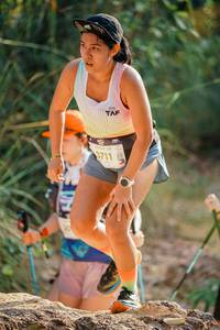 BIB: 
                            <button type="button" onclick="openModal(26083414)" class="btn btn-primary btn-sm float-right btn-popup" data-toggle="modal" data-target=".modal-high-quality">
                        <i class="fas fa-shopping-cart"></i> Add to Cart
                    </button>
                                            <button type="button" onclick="isThisMe(26083414, true)" class="btn btn-success btn-sm float-right btn-popup btn-isme hidden" data-toggle="tooltip" data-placement="bottom" title="นี่คือรูปของคุณใช่ไหม คลิกที่นี่เพื่อเอาเข้าอัลบั้ม">
                        <i class="fas fa-plus"></i> Add to album
                    </button>
                    <button type="button" onclick="isThisMe(26083414, false)" class="btn btn-warning btn-sm float-right btn-popup btn-isnotme hidden">
                        <i class="fas fa-ban"></i> Remove from album
                    </button>