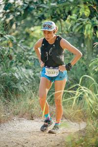 BIB: 
                            <button type="button" onclick="openModal(26054961)" class="btn btn-primary btn-sm float-right btn-popup" data-toggle="modal" data-target=".modal-high-quality">
                        <i class="fas fa-shopping-cart"></i> Add to Cart
                    </button>
                                            <button type="button" onclick="isThisMe(26054961, true)" class="btn btn-success btn-sm float-right btn-popup btn-isme hidden" data-toggle="tooltip" data-placement="bottom" title="นี่คือรูปของคุณใช่ไหม คลิกที่นี่เพื่อเอาเข้าอัลบั้ม">
                        <i class="fas fa-plus"></i> Add to album
                    </button>
                    <button type="button" onclick="isThisMe(26054961, false)" class="btn btn-warning btn-sm float-right btn-popup btn-isnotme hidden">
                        <i class="fas fa-ban"></i> Remove from album
                    </button>