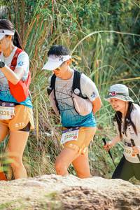 BIB: 
                            <button type="button" onclick="openModal(26077467)" class="btn btn-primary btn-sm float-right btn-popup" data-toggle="modal" data-target=".modal-high-quality">
                        <i class="fas fa-shopping-cart"></i> Add to Cart
                    </button>
                                            <button type="button" onclick="isThisMe(26077467, true)" class="btn btn-success btn-sm float-right btn-popup btn-isme hidden" data-toggle="tooltip" data-placement="bottom" title="นี่คือรูปของคุณใช่ไหม คลิกที่นี่เพื่อเอาเข้าอัลบั้ม">
                        <i class="fas fa-plus"></i> Add to album
                    </button>
                    <button type="button" onclick="isThisMe(26077467, false)" class="btn btn-warning btn-sm float-right btn-popup btn-isnotme hidden">
                        <i class="fas fa-ban"></i> Remove from album
                    </button>