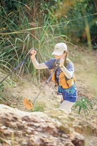 BIB: 
                            <button type="button" onclick="openModal(26080339)" class="btn btn-primary btn-sm float-right btn-popup" data-toggle="modal" data-target=".modal-high-quality">
                        <i class="fas fa-shopping-cart"></i> Add to Cart
                    </button>
                                            <button type="button" onclick="isThisMe(26080339, true)" class="btn btn-success btn-sm float-right btn-popup btn-isme hidden" data-toggle="tooltip" data-placement="bottom" title="นี่คือรูปของคุณใช่ไหม คลิกที่นี่เพื่อเอาเข้าอัลบั้ม">
                        <i class="fas fa-plus"></i> Add to album
                    </button>
                    <button type="button" onclick="isThisMe(26080339, false)" class="btn btn-warning btn-sm float-right btn-popup btn-isnotme hidden">
                        <i class="fas fa-ban"></i> Remove from album
                    </button>