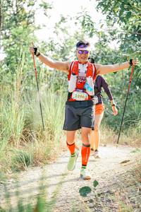 BIB: 
                            <button type="button" onclick="openModal(26073043)" class="btn btn-primary btn-sm float-right btn-popup" data-toggle="modal" data-target=".modal-high-quality">
                        <i class="fas fa-shopping-cart"></i> Add to Cart
                    </button>
                                            <button type="button" onclick="isThisMe(26073043, true)" class="btn btn-success btn-sm float-right btn-popup btn-isme hidden" data-toggle="tooltip" data-placement="bottom" title="นี่คือรูปของคุณใช่ไหม คลิกที่นี่เพื่อเอาเข้าอัลบั้ม">
                        <i class="fas fa-plus"></i> Add to album
                    </button>
                    <button type="button" onclick="isThisMe(26073043, false)" class="btn btn-warning btn-sm float-right btn-popup btn-isnotme hidden">
                        <i class="fas fa-ban"></i> Remove from album
                    </button>