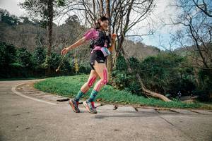 BIB: 
                            <button type="button" onclick="openModal(26045373)" class="btn btn-primary btn-sm float-right btn-popup" data-toggle="modal" data-target=".modal-high-quality">
                        <i class="fas fa-shopping-cart"></i> Add to Cart
                    </button>
                                            <button type="button" onclick="isThisMe(26045373, true)" class="btn btn-success btn-sm float-right btn-popup btn-isme hidden" data-toggle="tooltip" data-placement="bottom" title="นี่คือรูปของคุณใช่ไหม คลิกที่นี่เพื่อเอาเข้าอัลบั้ม">
                        <i class="fas fa-plus"></i> Add to album
                    </button>
                    <button type="button" onclick="isThisMe(26045373, false)" class="btn btn-warning btn-sm float-right btn-popup btn-isnotme hidden">
                        <i class="fas fa-ban"></i> Remove from album
                    </button>