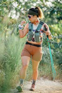 BIB: 
                            <button type="button" onclick="openModal(26052382)" class="btn btn-primary btn-sm float-right btn-popup" data-toggle="modal" data-target=".modal-high-quality">
                        <i class="fas fa-shopping-cart"></i> Add to Cart
                    </button>
                                            <button type="button" onclick="isThisMe(26052382, true)" class="btn btn-success btn-sm float-right btn-popup btn-isme hidden" data-toggle="tooltip" data-placement="bottom" title="นี่คือรูปของคุณใช่ไหม คลิกที่นี่เพื่อเอาเข้าอัลบั้ม">
                        <i class="fas fa-plus"></i> Add to album
                    </button>
                    <button type="button" onclick="isThisMe(26052382, false)" class="btn btn-warning btn-sm float-right btn-popup btn-isnotme hidden">
                        <i class="fas fa-ban"></i> Remove from album
                    </button>