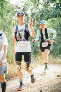 BIB: 
                            <button type="button" onclick="openModal(26071124)" class="btn btn-primary btn-sm float-right btn-popup" data-toggle="modal" data-target=".modal-high-quality">
                        <i class="fas fa-shopping-cart"></i> Add to Cart
                    </button>
                                            <button type="button" onclick="isThisMe(26071124, true)" class="btn btn-success btn-sm float-right btn-popup btn-isme hidden" data-toggle="tooltip" data-placement="bottom" title="นี่คือรูปของคุณใช่ไหม คลิกที่นี่เพื่อเอาเข้าอัลบั้ม">
                        <i class="fas fa-plus"></i> Add to album
                    </button>
                    <button type="button" onclick="isThisMe(26071124, false)" class="btn btn-warning btn-sm float-right btn-popup btn-isnotme hidden">
                        <i class="fas fa-ban"></i> Remove from album
                    </button>