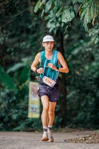 BIB: 
                            <button type="button" onclick="openModal(26031225)" class="btn btn-primary btn-sm float-right btn-popup" data-toggle="modal" data-target=".modal-high-quality">
                        <i class="fas fa-shopping-cart"></i> Add to Cart
                    </button>
                                            <button type="button" onclick="isThisMe(26031225, true)" class="btn btn-success btn-sm float-right btn-popup btn-isme hidden" data-toggle="tooltip" data-placement="bottom" title="นี่คือรูปของคุณใช่ไหม คลิกที่นี่เพื่อเอาเข้าอัลบั้ม">
                        <i class="fas fa-plus"></i> Add to album
                    </button>
                    <button type="button" onclick="isThisMe(26031225, false)" class="btn btn-warning btn-sm float-right btn-popup btn-isnotme hidden">
                        <i class="fas fa-ban"></i> Remove from album
                    </button>