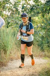 BIB: 
                            <button type="button" onclick="openModal(26117562)" class="btn btn-primary btn-sm float-right btn-popup" data-toggle="modal" data-target=".modal-high-quality">
                        <i class="fas fa-shopping-cart"></i> Add to Cart
                    </button>
                                            <button type="button" onclick="isThisMe(26117562, true)" class="btn btn-success btn-sm float-right btn-popup btn-isme hidden" data-toggle="tooltip" data-placement="bottom" title="นี่คือรูปของคุณใช่ไหม คลิกที่นี่เพื่อเอาเข้าอัลบั้ม">
                        <i class="fas fa-plus"></i> Add to album
                    </button>
                    <button type="button" onclick="isThisMe(26117562, false)" class="btn btn-warning btn-sm float-right btn-popup btn-isnotme hidden">
                        <i class="fas fa-ban"></i> Remove from album
                    </button>