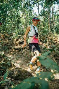 BIB: 
                            <button type="button" onclick="openModal(26122308)" class="btn btn-primary btn-sm float-right btn-popup" data-toggle="modal" data-target=".modal-high-quality">
                        <i class="fas fa-shopping-cart"></i> Add to Cart
                    </button>
                                            <button type="button" onclick="isThisMe(26122308, true)" class="btn btn-success btn-sm float-right btn-popup btn-isme hidden" data-toggle="tooltip" data-placement="bottom" title="นี่คือรูปของคุณใช่ไหม คลิกที่นี่เพื่อเอาเข้าอัลบั้ม">
                        <i class="fas fa-plus"></i> Add to album
                    </button>
                    <button type="button" onclick="isThisMe(26122308, false)" class="btn btn-warning btn-sm float-right btn-popup btn-isnotme hidden">
                        <i class="fas fa-ban"></i> Remove from album
                    </button>