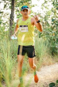 BIB: 
                            <button type="button" onclick="openModal(26117471)" class="btn btn-primary btn-sm float-right btn-popup" data-toggle="modal" data-target=".modal-high-quality">
                        <i class="fas fa-shopping-cart"></i> Add to Cart
                    </button>
                                            <button type="button" onclick="isThisMe(26117471, true)" class="btn btn-success btn-sm float-right btn-popup btn-isme hidden" data-toggle="tooltip" data-placement="bottom" title="นี่คือรูปของคุณใช่ไหม คลิกที่นี่เพื่อเอาเข้าอัลบั้ม">
                        <i class="fas fa-plus"></i> Add to album
                    </button>
                    <button type="button" onclick="isThisMe(26117471, false)" class="btn btn-warning btn-sm float-right btn-popup btn-isnotme hidden">
                        <i class="fas fa-ban"></i> Remove from album
                    </button>